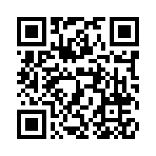 QR Code for 1MSahradPyE2FPm9aySyhaeH4tT7x8fPsd