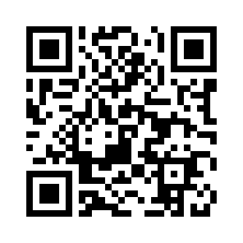 QR Code for 1MSaiDEQSD3DSdmRHfGe8V3BWs1YKkozu6