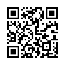 QR Code for 1MSaiMDGTJvisHAJqqaSq8krfEZprCyjvg