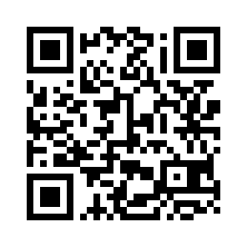 QR Code for 1MSaiY5AFi4SGDJpyAaWiAzv5jEKo5X1w2