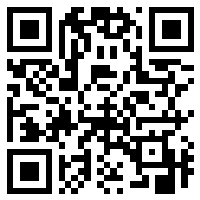 QR Code for 1MSainAuUbJFRCgA2iKevRZ9PpbiwcbADc