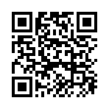 QR Code for 1MSaiscjC9ofKXHWcGurtJkk2AJV8yvJXM