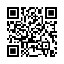 QR Code for 1MSajZ2FVB1ewPLQLKS2LVXS3XtJAP6EUM