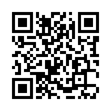 QR Code for 1MSak1RyMz6uzzQfAmbY918CWDvWWkw81C