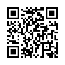 QR Code for 1MSak25a2RjtRh9FsZnuUm5KBU9VLAghsN