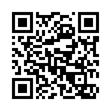 QR Code for 1MSam8zsYaFJwkXHC4R4CaTQsVVfeFUEUd