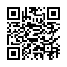QR Code for 1MSamKC4GVKDsMYuVky9sXYL2cdZHYMcM3