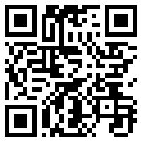 QR Code for 1MSanDs53EdgRG1UFitSHbotaDpe6vUFRs