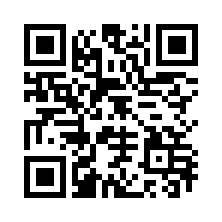 QR Code for 1MSancs9S8j2fFJDhDHgkMD2yvS7G4ywoS