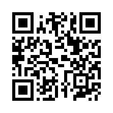 QR Code for 1MSanekMh7ymdcmXqrFbHWq18mEGdC67Fu