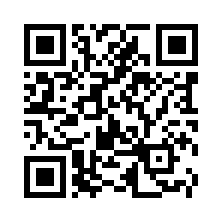 QR Code for 1MSao6sJePy9KCdGFwfruCk2Es8K6eNUk8