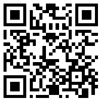 QR Code for 1MSap3kaT64257hmNTkkSLqLLiU21mFFJi