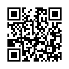 QR Code for 1MSapwGrFt1Y4ZiG7MHrYNbzzDXRk38V6Y