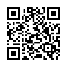 QR Code for 1MSaqhHTb7qKBGHEp9hdje1R4bXziDd1tm