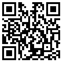 QR Code for 1MSaqvZqCapyzd35hMKkXfFVAiN6RTbznj