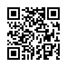 QR Code for 1MSas4KFig8fAnaQ3baVY15AQTYEacbsco
