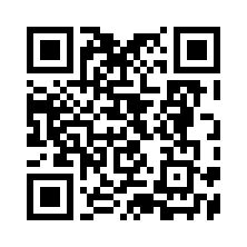 QR Code for 1MSat9z1rtrP85jqoYoLXs2vkp2bMTAtbX