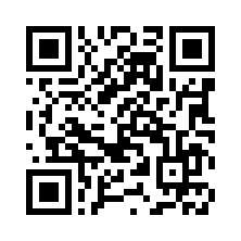 QR Code for 1MSatGyqLkhv3j1hfLMwppcWUpFLe3m9tB
