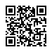 QR Code for 1MSateVgrXVJf9woP1rgU2QAXVsdunh7JZ