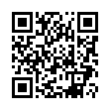 QR Code for 1MSatwokcEqhxk5Y9EM5PoBEBjXFNumqeH