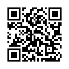 QR Code for 1MSavhUPYYpjVpUk4JdWRQDR5uk3pwQz3w