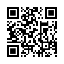 QR Code for 1MSawYESqFsjp2TQbg72pESXLoCjq1YGYa