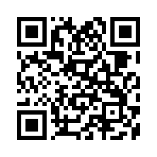 QR Code for 1MSawedPwnuzNxwNmZ6eUTFoDEecjvGn6r