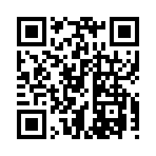 QR Code for 1MSax4gf7tDPRxPJ2AestatiuS321M3iSv
