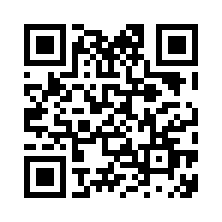 QR Code for 1MSaxPqvQHDgHFR4MPEoMkHBoyZoCWcv6A
