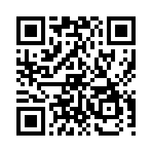 QR Code for 1MSayQRwpLA2zZzpxjxCH5KKnWWYDUo7BW