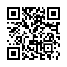 QR Code for 1MSayrpYcucFnChLJoqMUt9GAZagTeQmY3