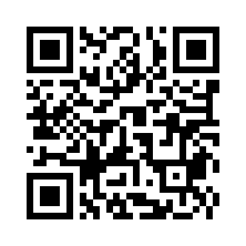 QR Code for 1MSazBmWjCfUDvt2rTqMJ9FHCcYSGJihRT