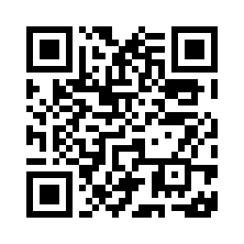 QR Code for 1MSazep7BtLis3MtrpYN4xxijFX2S79VCL