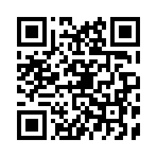 QR Code for 1MSb1AY9wHg9ZdJHFAVvbLQs4Ha1Fd2N8q