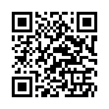 QR Code for 1MSb1DarxDD6MpUwjFMJtWJtA7Py3ija3p