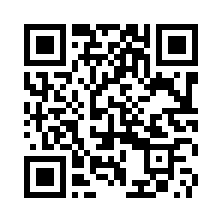 QR Code for 1MSb28Ak7w3joJXMZBxZ9tMuPzKRMBwuVi