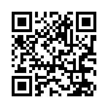 QR Code for 1MSb2Db7Qifx1MqKCdP4X1w5oGoZG1B5TM