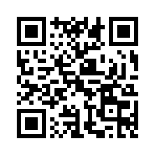 QR Code for 1MSb3AZXs2P2Q5bTi6ARpbrKK5BVwZsbYH