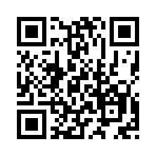 QR Code for 1MSb3Xf8JHkvNizsz67wMCJ4dRPHGSikHu