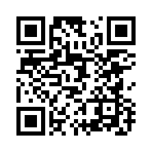 QR Code for 1MSb4TfHrQHVxk4m7kc3cbQQ3WQ5BoobyW
