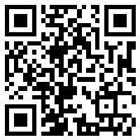 QR Code for 1MSb4aPpMJytsPJhjX8uYPzPoMGRfVo2PW
