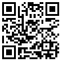 QR Code for 1MSb4r511r9bugsou4SaC6r5Nxw8JrmjKM