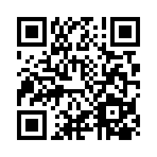 QR Code for 1MSb5V3wq78fPyCdwyrLvU4GVFzfgEWM8v