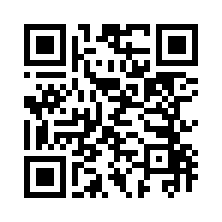 QR Code for 1MSb5iouCaG1bymUvBS5Naon2msNuoBD1v