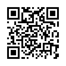 QR Code for 1MSb5mNEYZTXcmgHaUQ9DdgVoJ2YZPphyX