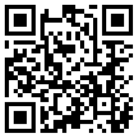 QR Code for 1MSb62dkpMEDQNPSF7zuWRvCye26sMWNkj