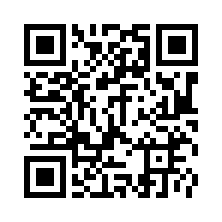 QR Code for 1MSb6bAPcLU2soE6iG6JC5eATidZB5j5vQ