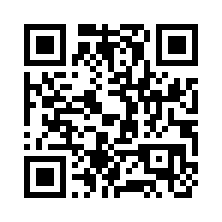 QR Code for 1MSb8D9FKfMXrRCrLHkLUEoDBp8uiMYPqe