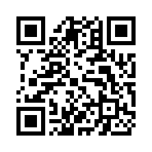QR Code for 1MSb9ZLfEURk5CJYWddFV5uekWD7GmLtFz