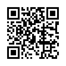 QR Code for 1MSb9faiUp4MYP72QCG4KmmXpsaPkbEbk6